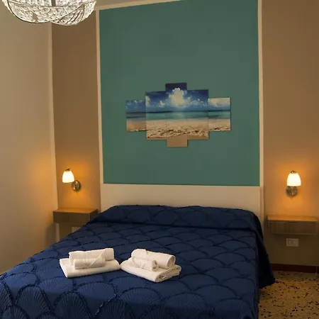 Comfort_house Terrasini